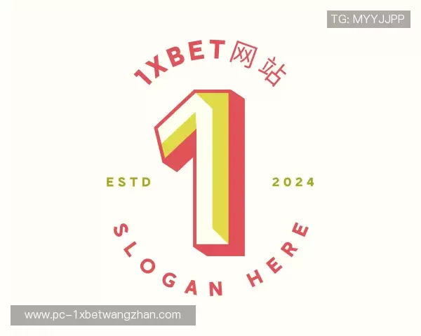 知道1xbet网站