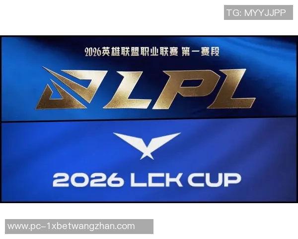 2026年3月份新闻聚焦英雄联盟赛事分析WE战队的快速崛起与战术创新探讨