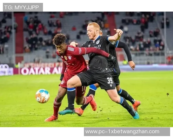 运动新闻比勒费尔德对阵汉堡精彩直播全程回顾与赛后分析