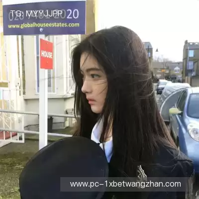 晏榕华